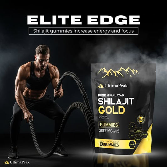 🔥 Accendi la tua energia 🔋, Ogni Giorno.